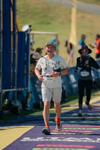 BIB: 
                            <button type="button" onclick="openModal(27336778)" class="btn btn-primary btn-sm float-right btn-popup" data-toggle="modal" data-target=".modal-high-quality">
                        <i class="fas fa-shopping-cart"></i> Add to Cart
                    </button>
                                            <button type="button" onclick="isThisMe(27336778, true)" class="btn btn-success btn-sm float-right btn-popup btn-isme hidden" data-toggle="tooltip" data-placement="bottom" title="นี่คือรูปของคุณใช่ไหม คลิกที่นี่เพื่อเอาเข้าอัลบั้ม">
                        <i class="fas fa-plus"></i> Add to album
                    </button>
                    <button type="button" onclick="isThisMe(27336778, false)" class="btn btn-warning btn-sm float-right btn-popup btn-isnotme hidden">
                        <i class="fas fa-ban"></i> Remove from album
                    </button>